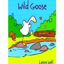 Wild Goose