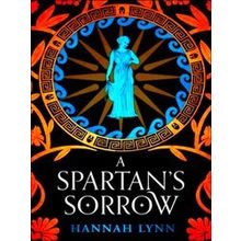 A Spartan's Sorrow