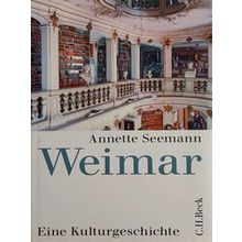 Weimar