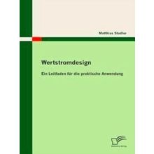 Wertstromdesign