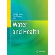 Water and Health