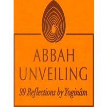 Abbah Unveiling