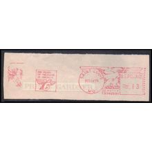 Used Revenue 13c Meter Saint Louis, MO. E0670