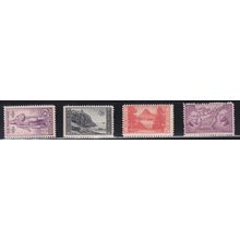 777 3c Rhode Island Almost Very Fine MNH VA0721a