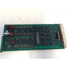 CHARMILLES 812056,CHARMILLES CNC CIRCUIT BOARD 812056 A 853476,FL