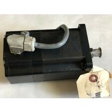 SIG BERGER LAHR 52626035000 MOTOR,SIG POS/TEC 325v,526Z6035000,Bz