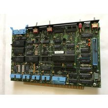 Moore 15737-11 ISS. 10 107 286 BCC ICC Module,ISS 15682-1 ISS 15737-11,DJ