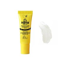 Dr PAWPAW Original Balm for Lips, Skin, Hair, Nails and Cuticles 10ml