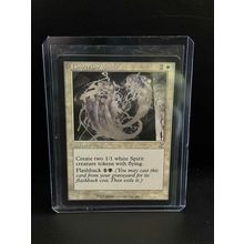 Lingering Souls Time Spiral Remastered Magic: the Gathering Trading Card