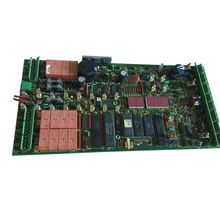 ALFA LAVAL 3183045352,3-4635-2/3,001397017373 AUTOMATION BOARD,B-4635-2/3 ,BT