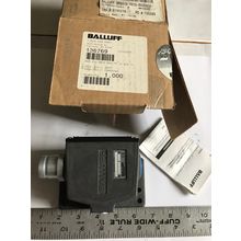 BALLUFF BNS-816-X616-B02-PA 12-602-11 062BUS PROXIMITY SENSOR 136769n,ES