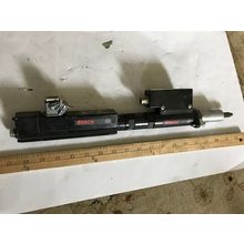 BOSCH 0608820081,EC-2E37,SCREWDRIVER,0 608 701 013,0608720038,0608820081,EO