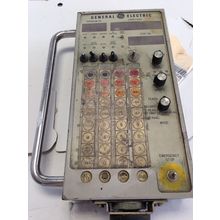 GENERAL ELECTRIC AE30TE,GE AE30TE06-E05N TEACH PENDANT,AE30TE00-E65N OPERATOR,FA