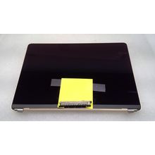 Apple Macbook A1534 12" 2015 2016 2017 Gold LCD Display Screen Assembly A0