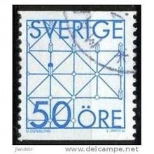 1985 Michel 1354 - #2 fine used (o)