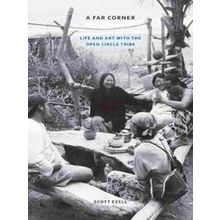 A Far Corner