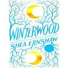 Winterwood