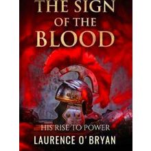 A Dangerous Emperor-The Sign Of The Blood