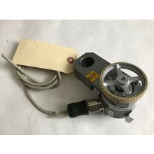 PEPPERL + FUCHS 097308 ENCODER,PEPPERL + FUCHS 1404441/27082004,2130.453.05,SM