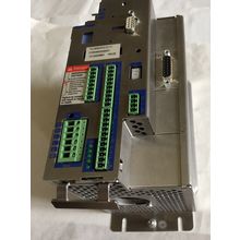 TELEMECANIQUE TLC6322F212111,0163463200001 BERGER LAHR,Se