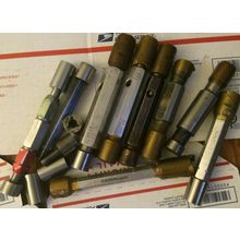 lot GO NO GO GAGE plug guage 766,771,803,809,8140,8190,771,791,783,BO  8-9