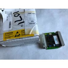 NEW SIEMENS 6AV3971-1NA01-0DA0 MEMORY MODULE 165C J31070-A4404-F004-B1-85,SV