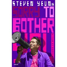 Sorry to Bother You 2 Poster Canvas Movie Film Print A0 A1 A2 A3 A4 A5 A6 Art W