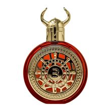 Bharara Viking Rio (M) 3.4 Oz