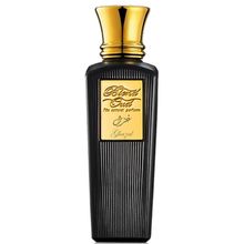 Blend Oud Ghazal (L) EDP 2.5 oz