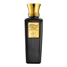 Blend Oud Bark (U) EDP 2.5 oz