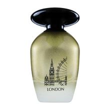 L'orientale Fragrances Night De Paris London (U) EDP 3.3oz
