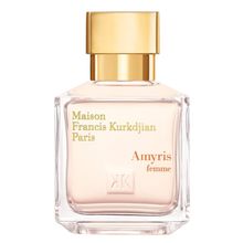 Maison Francis Kurkdjian Amyris femme (L) EDP 2.4 Oz