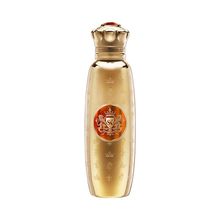 Spirit Of Kings Shihab (U) EDP 3.4 Oz