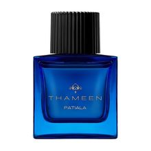 Thameen Patiala (U) 1.7 Oz