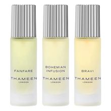 Thameen Britologne Collection Gift Set (U)