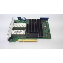 HPE Ethernet 10GB 2port 562FLR -SFP+ Adapter 790317-001 789004-001