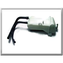 DEPOSITO AGUA RADIADOR PARA HYUNDAI STAREX H1 25429-4A000 25430-4A000 2.5 DIESEL