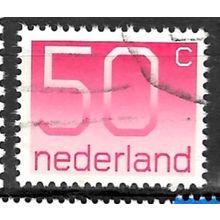 1976 NVPH 1113 - fine used (o)