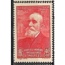 1939 Michel 450 - MNH (**)