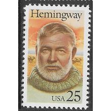 1989 Michel 2045 - MNH (**)