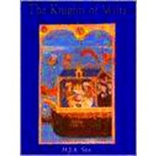 The Knights Of Malta - H.J.A. Sire