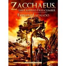 Zacchaeus