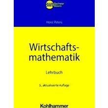 Wirtschaftsmathematik