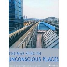 Thomas Struth