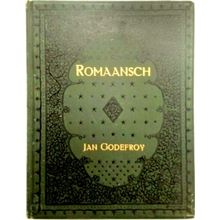 De Romaansche Stijl (1000-1250) en het Overgangstijdperk Naar de Gothiek - Jan G