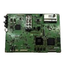 JA31192 Main Board