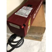 PERCEPTRON 916-4114 DIGITAL CONTOUR SENSOR,C1400-X0000-Y0086-Z0183,515-0113,  BN