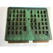 BENDIX 3728918,SS BUS I/O INTERFACE EM ,T3728919 B PCB BOARD,SD