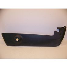 1964 CHRYSLER IMPERAL FRONT SEAT SIDE TRIM OEM 40-1525 DT