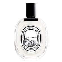 Diptyque Philosykos EDT (U) EDT 3.4 Oz